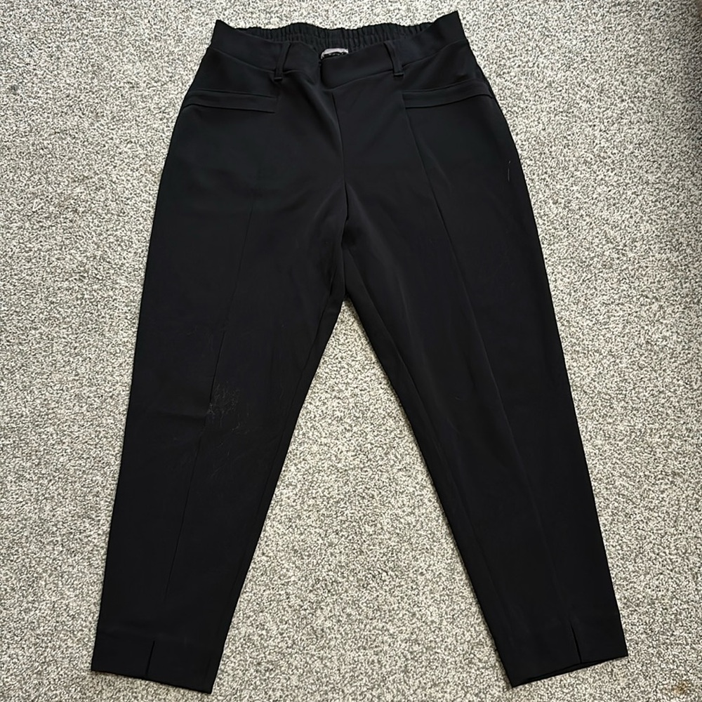 Maurice’s Dress pants
